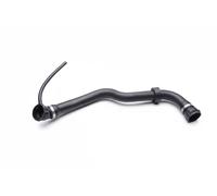 RADIATOR HOSE 24SKV373 FOR BMW M57D30 2.9L 6cyl 5 E39