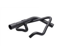 RADIATOR HOSE 24SKV390 FOR BMW M30B35 M30B34 3.4L M30B30 3.0L 6cyl 7 E32 3.0L
