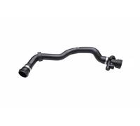 Cooling system hose Upper 24SKV394 ESEN SKV for BMW 3 3 Coupe 3 Touring