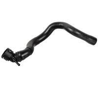 SWAG 33 10 1570 Radiator hose