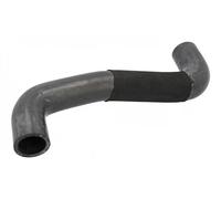 Cooling system hose Upper 33 11 0941 SWAG for SUBARU IMPREZA Saloon FORESTER