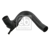 FEBI BILSTEIN 33461 Radiator hose