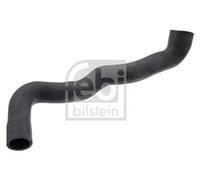 FEBI BILSTEIN 36139 Radiator hose