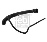FEBI BILSTEIN 36147 Radiator hose