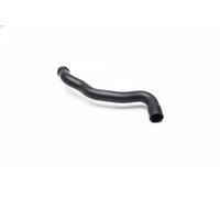 RADIATOR HOSE 43SKV653 FOR MERCEDES-BENZ C-CLASS/T-Model/Sportscoupe 2.1L 4cyl