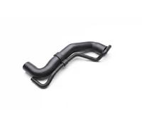ESEN SKV 43SKV722 Radiator hose