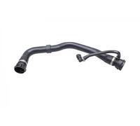 Cooling system hose Upper 43SKV834 ESEN SKV for BMW X3