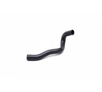 ESEN SKV 54SKV002 Charger intake hose