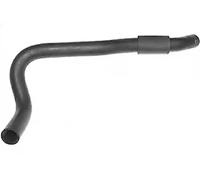Cooling system hose Upper 94346 Metalcaucho for HYUNDAI KIA