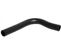 Cooling system hose Upper 98870 Metalcaucho for MITSUBISHI PAJERO/SHOGUN IV