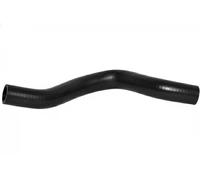 Cooling system hose Upper 98890 Metalcaucho for MAZDA 2