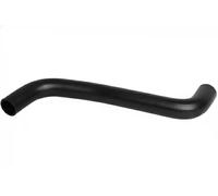 Cooling system hose Upper 98937 Metalcaucho for TOYOTA HIACE IV Bus HIACE IV Van
