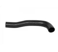 Cooling system hose Upper 98954 Metalcaucho for HYUNDAI H100 Bus