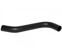 Cooling system hose Upper 98959 Metalcaucho for HYUNDAI ACCENT I