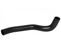 Cooling system hose Upper 99002 Metalcaucho for HYUNDAI GALLOPER II H-1 Van