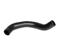 Cooling system hose Upper 99014 Metalcaucho for HYUNDAI KIA