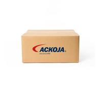 ACKOJA Radiator Hose A52-1600