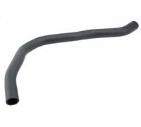 NTY CPP-HY-001 Radiator hose
