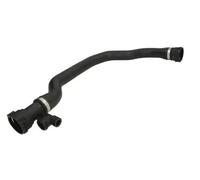 THERMOTEC DWB082TT Radiator hose