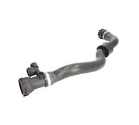 Cooling system hose Upper DWB084TT THERMOTEC for BMW 3 Coupe 3 3 Touring