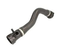 Fits THERMOTEC DWB132TT Radiator Hose DWB132TT The Thermotec product ⭐UK Stock⭐