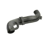 THERMOTEC DWM115TT Radiator hose
