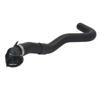 Cooling system hose Upper DWP165TT THERMOTEC for PEUGEOT CITROËN
