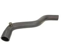 THERMOTEC DWR256TT Radiator hose