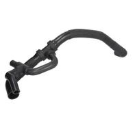 New Radiator Hose for VW:EUROVAN IV Van,CARAVELLE IV Bus,TRANSPORTER IV Van