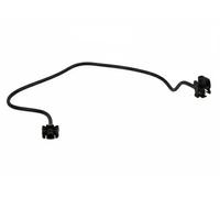 FAST FT61065 Radiator hose