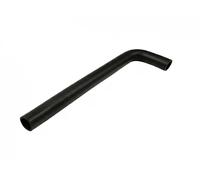 RADIATOR HOSE FT61127 FOR PEUGEOT BOXER/Bus/Platform/Chassis/Van FIAT 2.8L 4cyl