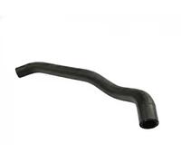 Cooling system hose Upper FT61153 FAST for FORD TRANSIT Bus TRANSIT Van
