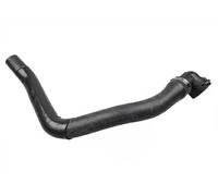 Cooling system hose Upper FT61335 FAST for FIAT DOBLO Box Body/MPV DOBLO MPV