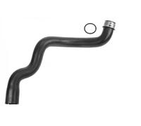 RADIATOR HOSE 019 222 0025 FOR MERCEDES-BENZ OM646.821/961/820/951 2.1L 4cyl