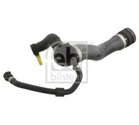 FEBI BILSTEIN 103453 Radiator hose