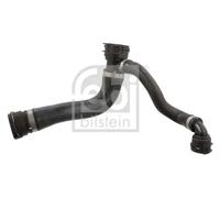 FEBI BILSTEIN 103465 Radiator hose