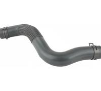 Radiator Hose for CHEVROLET CRUZE ORLANDO FEBEST 10460-002 fits Upper Left