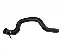 JP GROUP 1114314100 Radiator hose