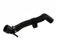 JP GROUP 1114316300 Radiator hose