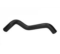 ORIGINAL IMPERIUM 17126 Radiator hose
