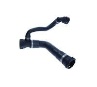 MAXGEAR 18-0953 Radiator hose