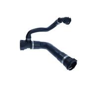Cooling system hose Upper Left 18-0953 MAXGEAR for BMW X5 X6