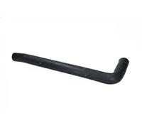 ORIGINAL IMPERIUM 19522 Radiator hose