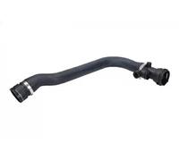 ORIGINAL IMPERIUM 221192 Radiator hose