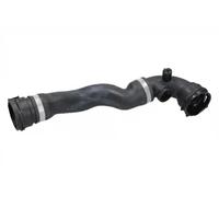 Cooling system hose Upper Left 221194 ORIGINAL IMPERIUM for BMW 3 3 Coupe