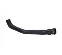 ORIGINAL IMPERIUM 221316 Radiator hose