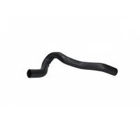 ORIGINAL IMPERIUM 221372 Radiator hose