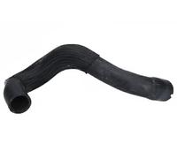 Cooling system hose Upper Left 221427 ORIGINAL IMPERIUM for OPEL ASTRA H