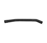 Cooling system hose Upper Left 222622 ORIGINAL IMPERIUM for VW MERCEDES-BENZ