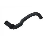 ORIGINAL IMPERIUM 223180 Radiator hose